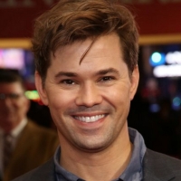 Andrew Rannells & Annaleigh Ashford Join Hulu's Chippendales Origin Series IMMIGRANT Photo