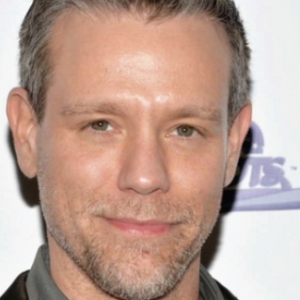 Adam Pascal, Aimie Atkinson, and More Join the Cast of DEATH NOTE THE MUSICAL In Conc Photo