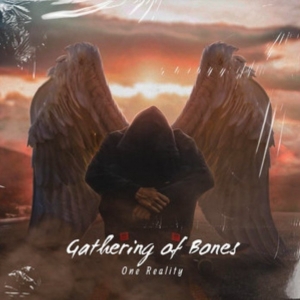 Gathering of Bones Unleashes a Sonic Storm with Album & Lead Single Video