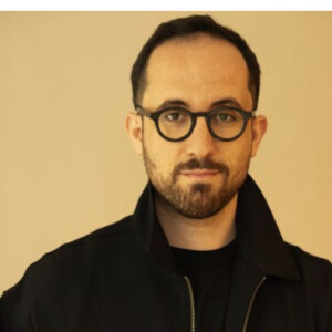 Igor Levit Makes Baltimore Debut, Hélène Grimaud Returns at Shriver Hall Photo