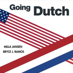 Milla Jansen&rsquo;s Going Dutch Highlights the Precision of Cross-Cultural Comedy Photo