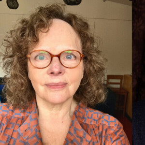 Maryann Plunkett, Jay O. Sanders and More to Star in WE'LL SEE at The Public Theater Photo