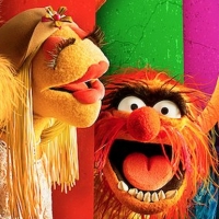 THE MUPPETS MAYHEM Musical Series Will Debut on Disney+ in May Video