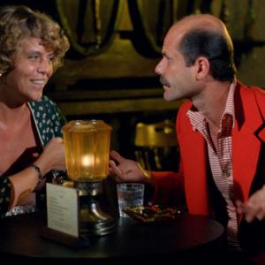 SITTING DUCKS 4K Restoration to Screen at New/Next Film Fest Photo
