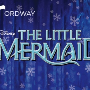 Spotlight: THE LITTLE MERMAID at Ordway Center for the Performing Arts Special Offer