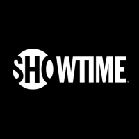 Showtime Picks up Second Season of SUPER PUMPED Anthology Series Photo