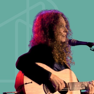 Jodi Siegel To Perform At Sierra Madre Playhouse Photo