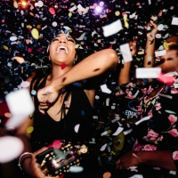 R&B ONLY Brings Back Live Event Series With Addition Of Multiple Shows