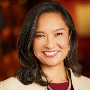 Lincoln Center for the Performing Arts Appoints Dr. Mariko Silver as President and CEO