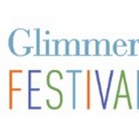 Glimmerglass Festival Holds Virtual Town Hall to Discuss the Role of Arts Organizatio Photo