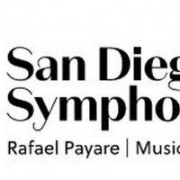 San Diego Symphony Announces 2020-2021 Season Photo
