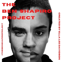 The Brick and The Exponential Festival to Present THE BEN SHAPIRO PROJECT Photo