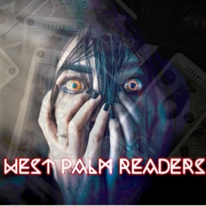 Campfire Radio Theater Releases Audio Drama WEST PALM READERS From Playwright Cameron Interview