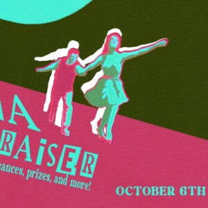 Site Unseen Theatre Company to Host Trivia Night Fundraiser at Caveat Photo