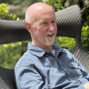 Ensemble Theatre Company Announces Annual CURTAIN UP! Gala Honoring Cultural Visionary Dan Photo