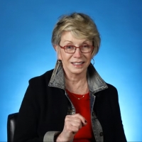 VIDEO: Sandy Duncan Talks About THE FOX AND THE HOUND on TODAY SHOW Video