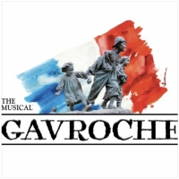 Musical Based on LES MIZ's Gavroche Will Get Industry Reading Photo