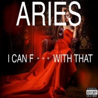 Aries Releases New Single