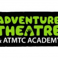 Adventure Theatre Mtc Takes Its Summer Scholarship Auditions To A Digital Platform