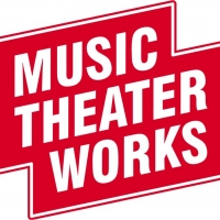 JOSEPH AND THE TECHNICOLOR DREAMCOAT Announced At Music Theater Works