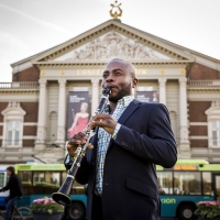 The New York Philharmonic Launches VIRTUAL TOUR: EUROPE 2020 Video