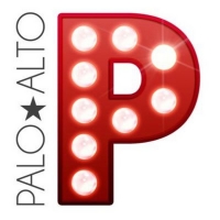 Palo Alto Players Reschedules Gala Fundraiser To May 31 Video