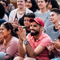 Stratford Arts Trust Announces Plans To Wind Up Video