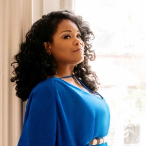 THE MAGIC FLUTE and More Set for Opera Carolina 2025-26 Season Photo