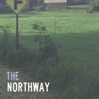 Fedorasouth Films' Limited Series THE NORTHWAY Announces Main Cast