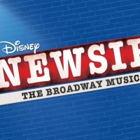 Review: NEWSIES at The Belle Theatre
