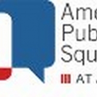 April is Student Month for American Public Square at Jewell Video