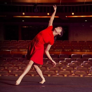 2026 Breaking Ground Contemporary Dance Festival is Coming To TCA Photo