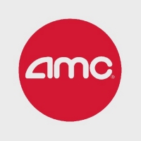 AMC Theaters May Never Reopen Due to Credit Score Decline Photo