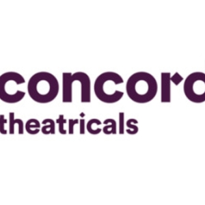 Victoria Traube To Step Down As EVP Of Concord Theatricals Photo