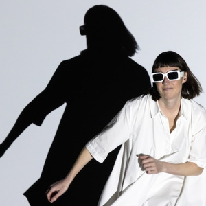 NO WOMAN IS AN ISLAND to Tour Ireland With Róisín Stack Photo