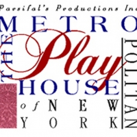 Cast Announced for SHE'S GOT HARLEM ON HER MIND at Metropolitan Playhouse Photo