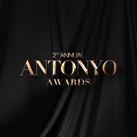 The Antonyo Awards To Return This Fall, Nominations To Be Announced June 20 Photo