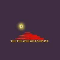 Actors Fund Benefit THE THEATRE WILL SURVIVE Will Feature Christina Bianco, Ann Harad Video