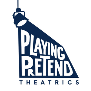 NCo Creations Launches Playing Pretend Theatrics in Los Angeles Photo