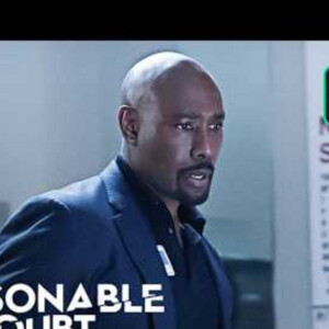 REASONABLE DOUBT Season 4 Trailer Reveals Firm In Crisis After Brutal Attack