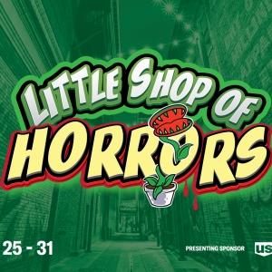 Full Cast and Creative Team Set For LITTLE SHOP OF HORRORS at the Muny Photo