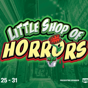 Full Cast and Creative Team Set For LITTLE SHOP OF HORRORS at the Muny
