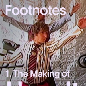OK GO and Vevo Mark 20 Years of HERE IT GOES AGAIN Photo