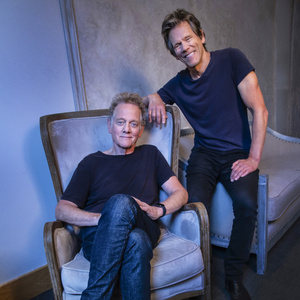 Sondra Radvanovsky And The Bacon Brothers To Headline 2026 Princeton Festival Photo