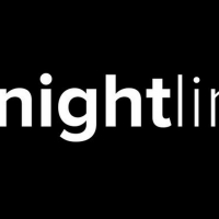 RATINGS: NIGHTLINE Leads CBS in Adults 25-54 and Adults 18-49 for 3rd Straight Quarte Photo