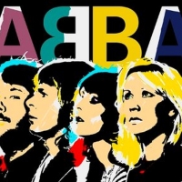 ABBA: The Movie Returns to Movie Theatres Tomorrow! Photo
