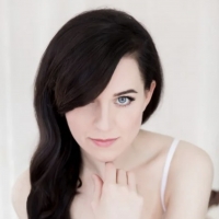 VIDEO: Lena Hall Visits Backstage LIVE with Richard Ridge- Watch Now! Photo