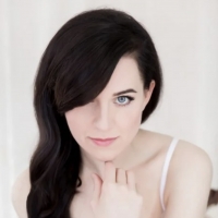 VIDEO: Lena Hall Visits Backstage LIVE with Richard Ridge- Watch Now! Interview