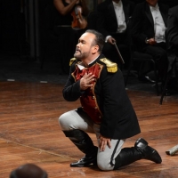 La Secretaría De Cultura Y El INBAL Felicitan A Javier Camarena, Reconocido Como…