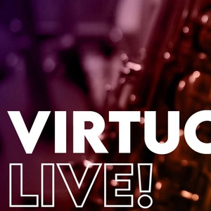 Jazz at Lincoln Center Orchestra to Headline VIRTUOSI LIVE! Series at The Weidner Photo